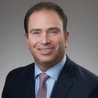Philip P. Andriola Private Wealth Advisor and CEO, Halcyon Financial Partners, a private wealth advisory practice of Ameriprise Financial Services, LLC