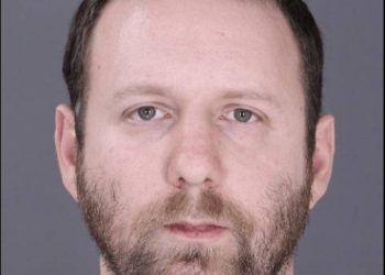 Southold resident James Gaffga pleaded guilty to possessing child pornography