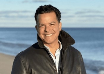 John Avlon