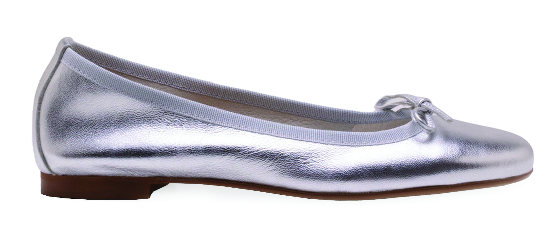 Michele Lopriore Ballet Flats