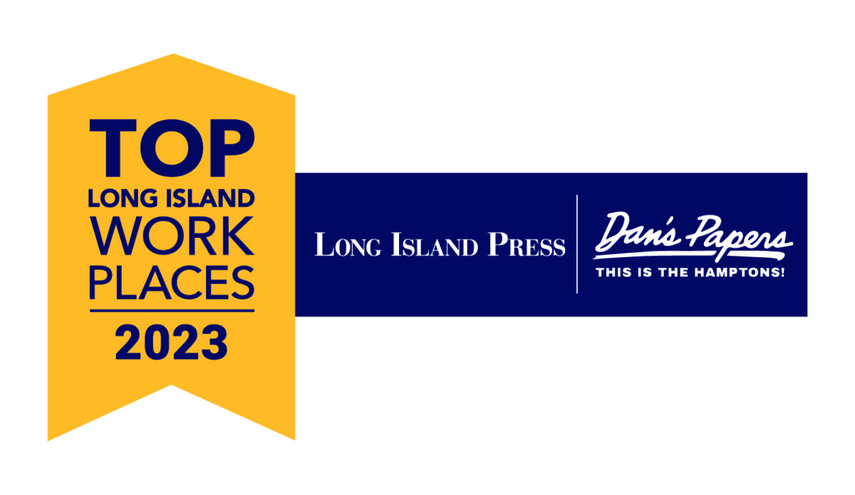 Long Island Top Workplaces nominations open March 5
