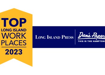 Long Island Top Workplaces nominations open March 5