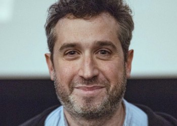 Adam Leon