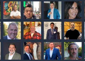 Dan's Business Power Players: Leaders in Home Services 2024