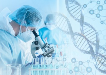 The life sciences are growing in Jupiter (