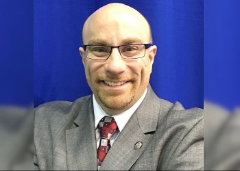 Retired NYPD homicide detective Joe Giacalone