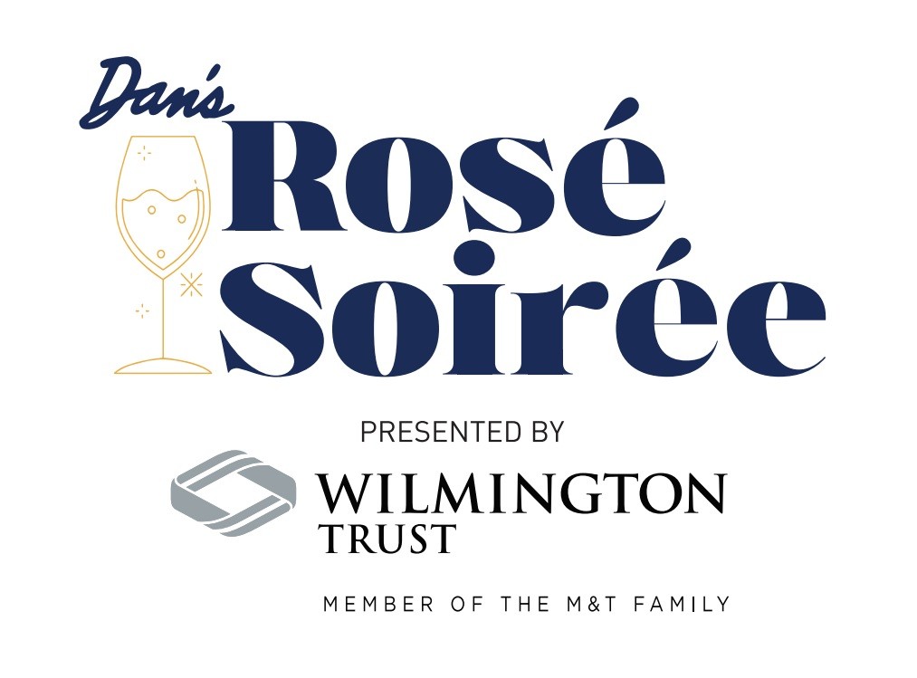 Rose Soiree logo