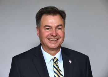 Al Krupski
