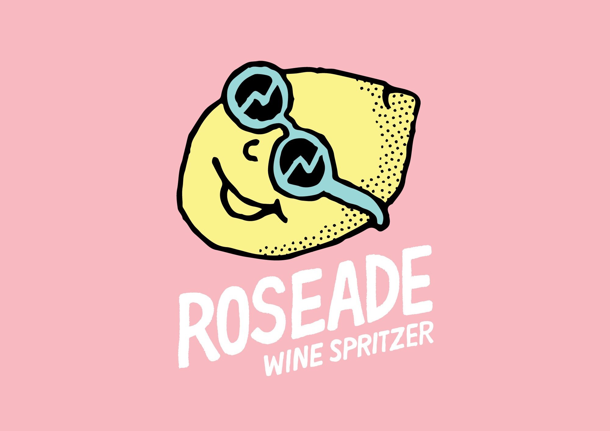 Roseade