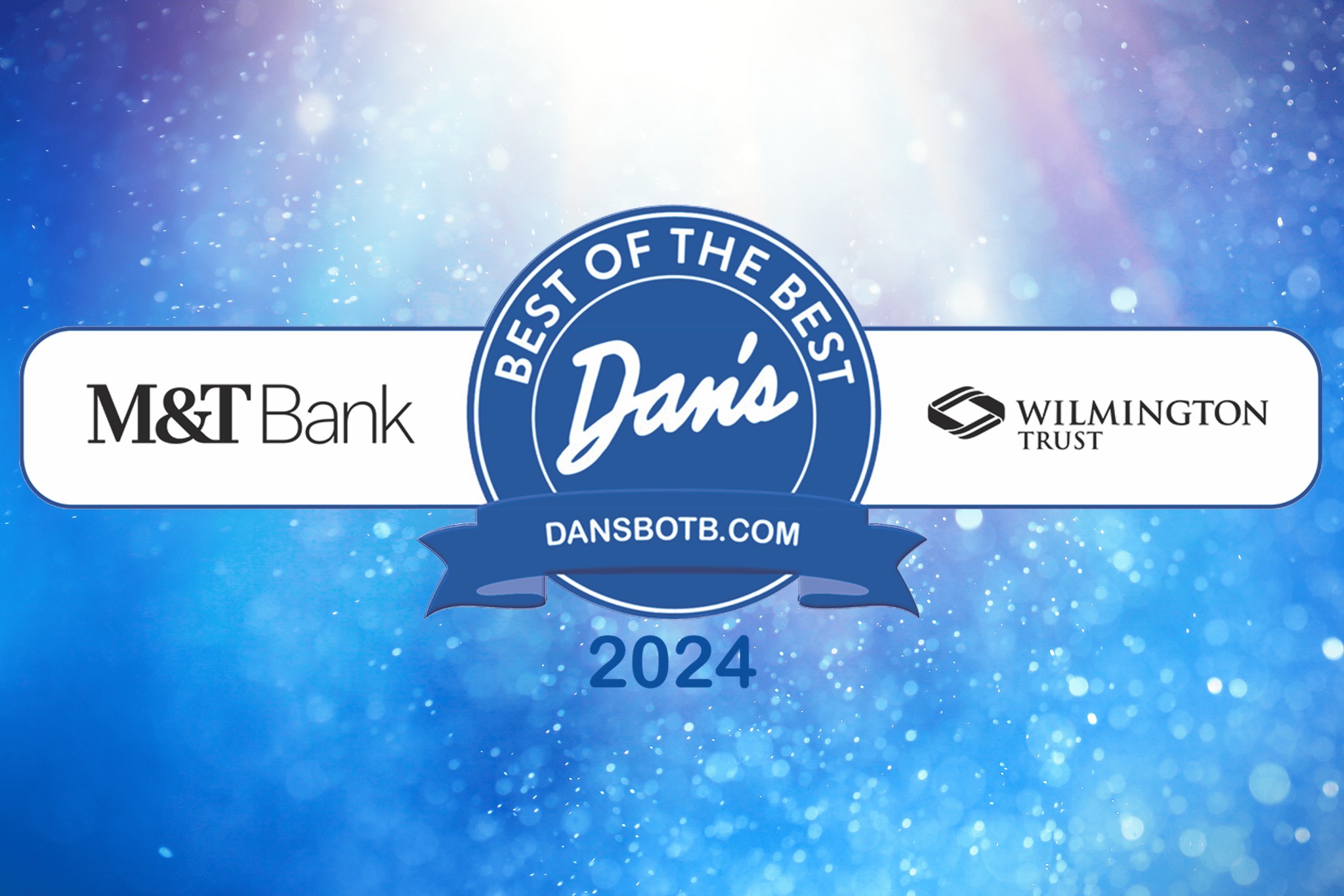 Dan's Best of the Best 2024
