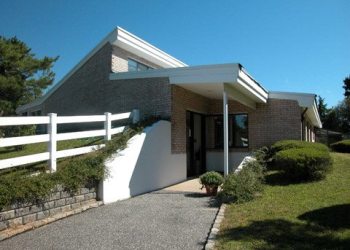 Southampton Montessori School
