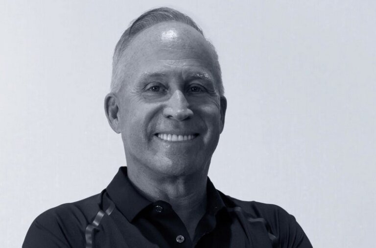 Joe Farrell Continues to Leave His Mark in the Hamptons