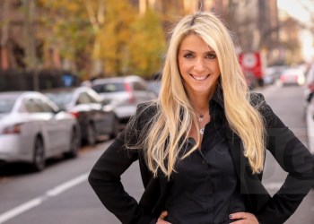 Simi Teitelbaum Schneier