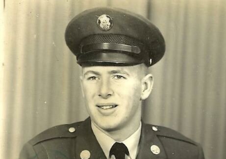 Joseph G. Klenawicus Jr.