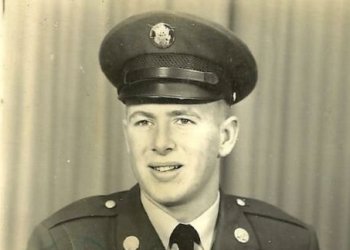 Joseph G. Klenawicus Jr.