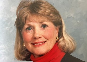 Mollie Fennell Numark