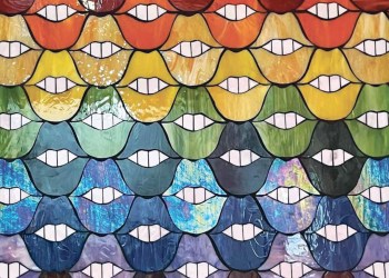 July 19, 2024 Dan's Papers cover art by Allison Eden