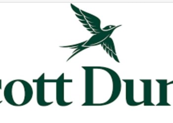 Scott Dunn
