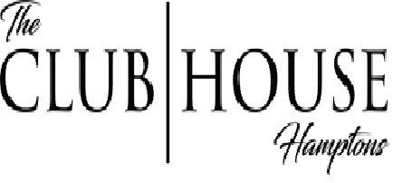 Clubhouse Hamptons logo