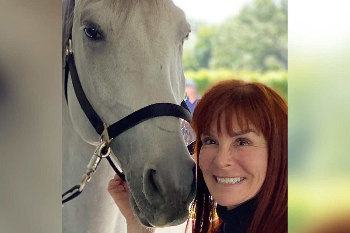 Vivian Picheny
