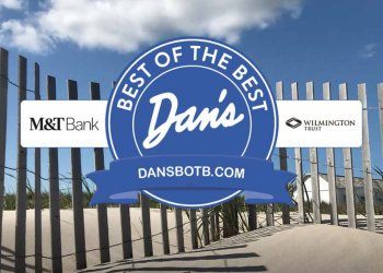 Dan's Best of the Best 2024 Winners Guide