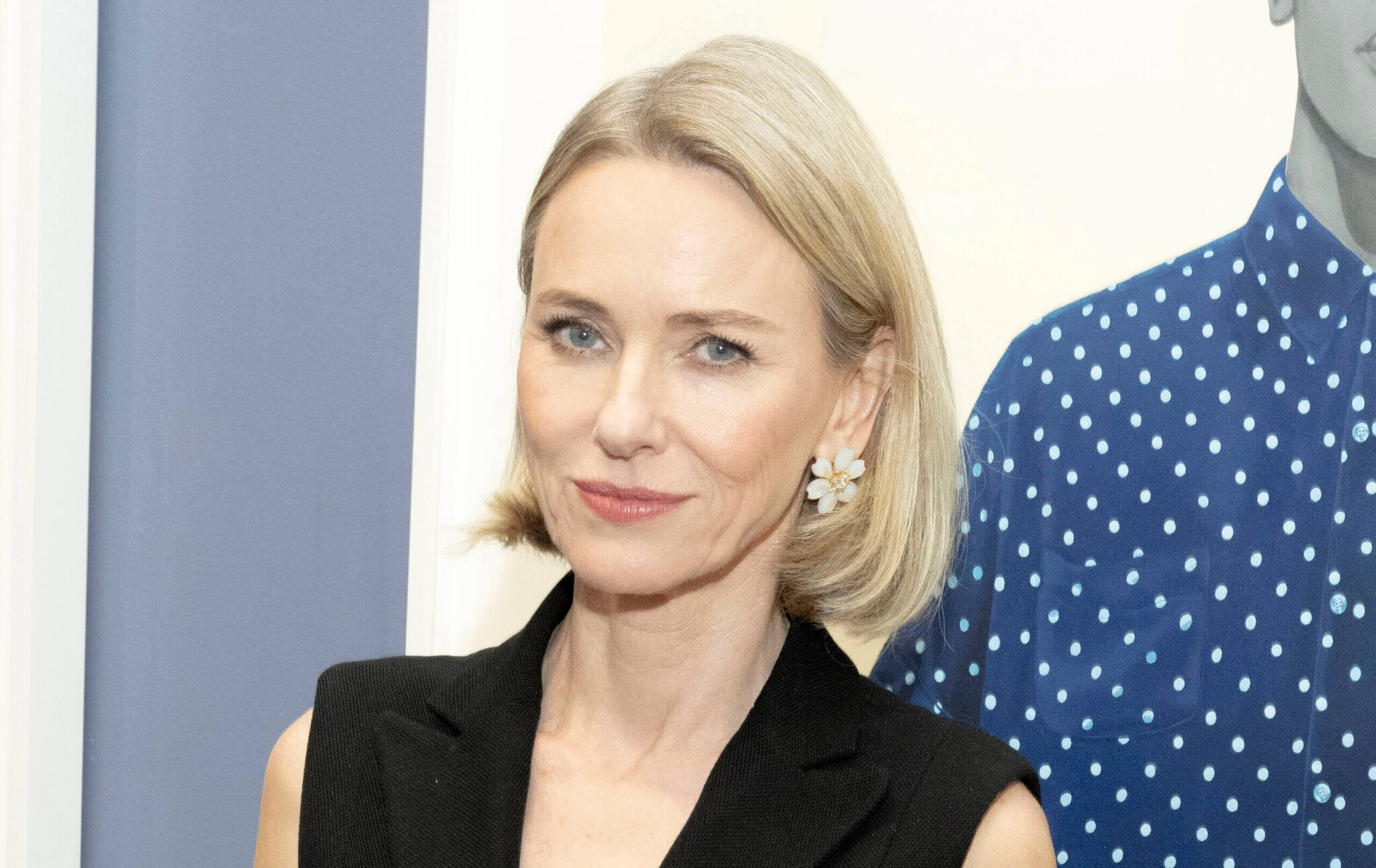 Naomi Watts