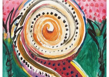 September 20, 2024 Dan's Papers cover art, 