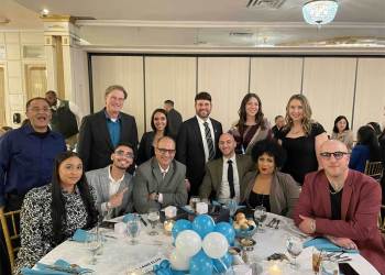 Top Workplaces 2024: Long Island’s Top 27 Small Businesses