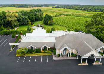 0772_DJI_0145_093024