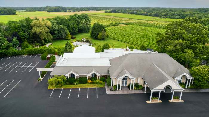 0772_DJI_0145_093024
