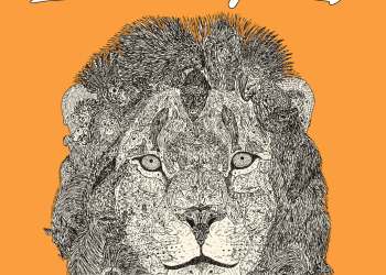 October 4, 2024 Dan's Papers cover art, 