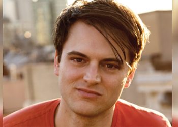 Director Jack Riccobono
