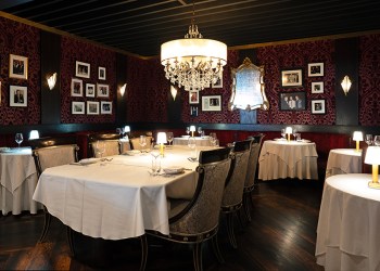 Inside Mia Rosebud