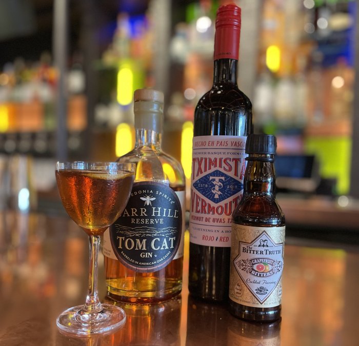 Preschool Ballet Class To Do Long Island