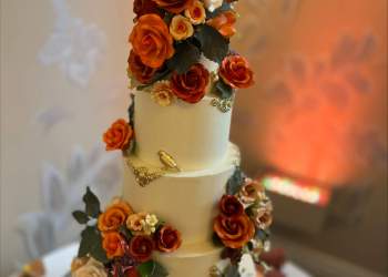 processed-206051EF-C492-449A-9644-47ADC4ED570A