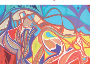 November 29, 2024 Dan's Papers cover art by Ian James Roche