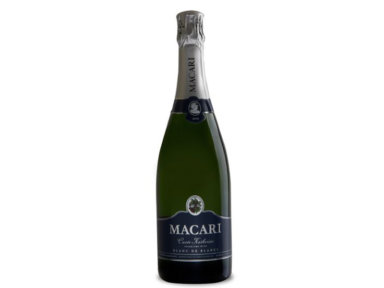2015 Macari Cuvée Katherine
