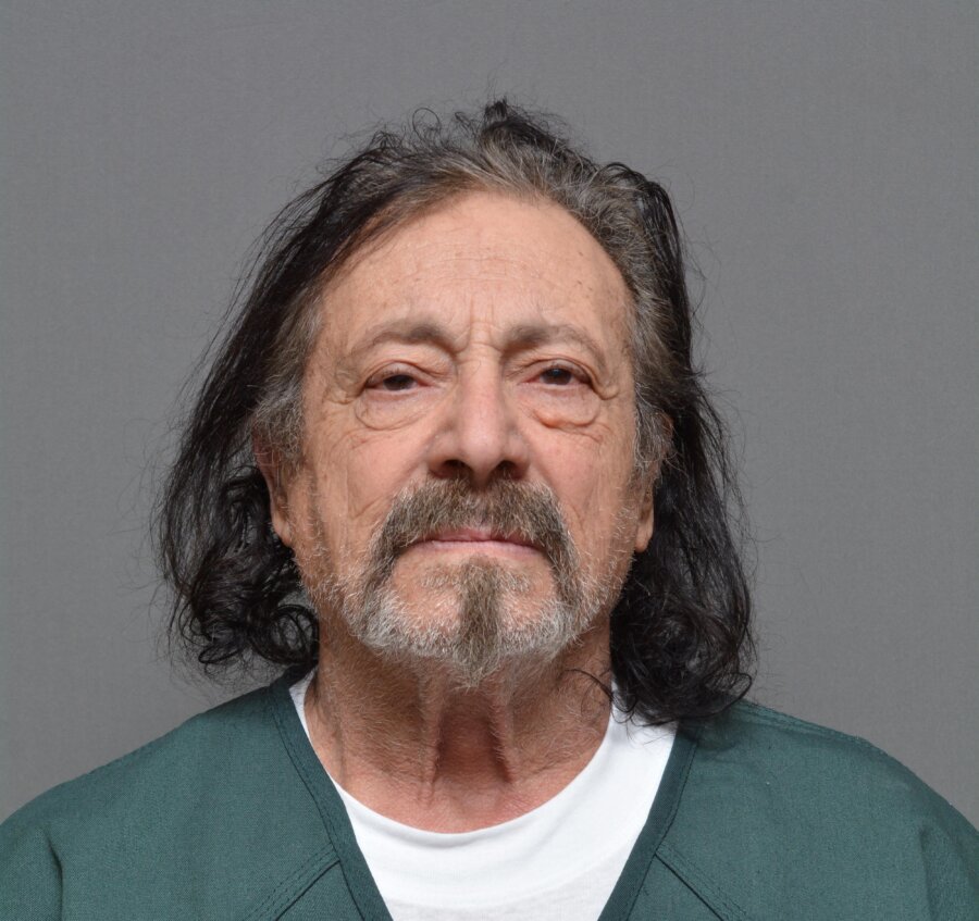 Riverhead Man Accused: Animal Abuse, Backyard Slaughterhouse