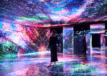 Genesis_House_Starscape_2024_11