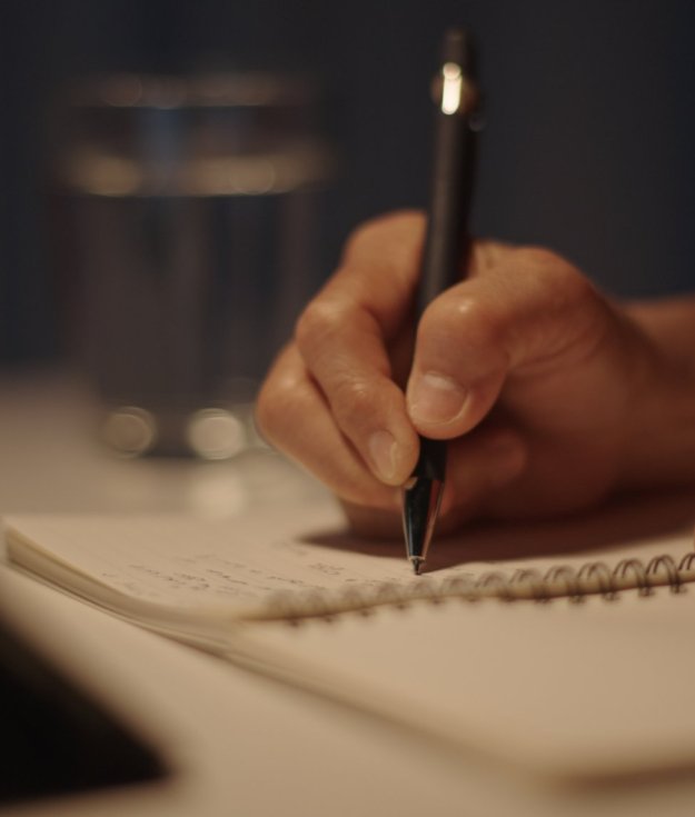 East End poets are competing for $1,000 in Bliss Moorehead Poetry grant contest