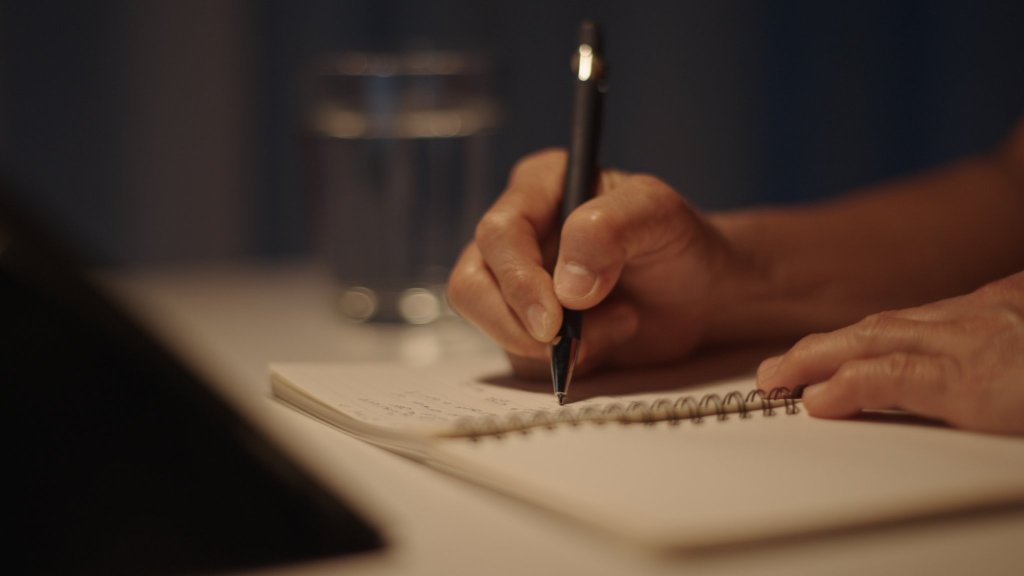 East End poets are competing for $1,000 in Bliss Moorehead Poetry grant contest