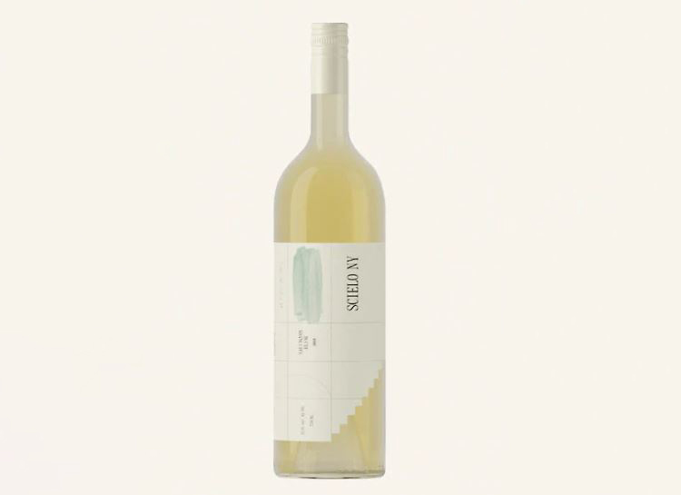 RGNY Scielo Sauvignon Blanc 2021