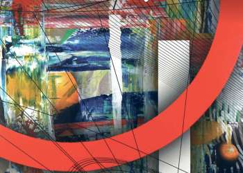 February 7, 2025 Dan's Papers cover art, 