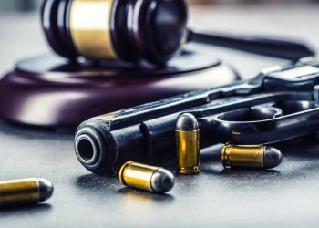 Learn how ERPO, or Red Flag Laws, can separate at-risk people and their guns