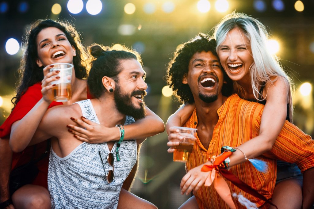 Enjoy live music at the Riverhead Ciderhouse this weekend on the North Fork