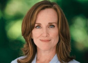 Kathleen Rice was named Chief Strategy and Transformation Officer for the Southampton Animal Shelter Foundation