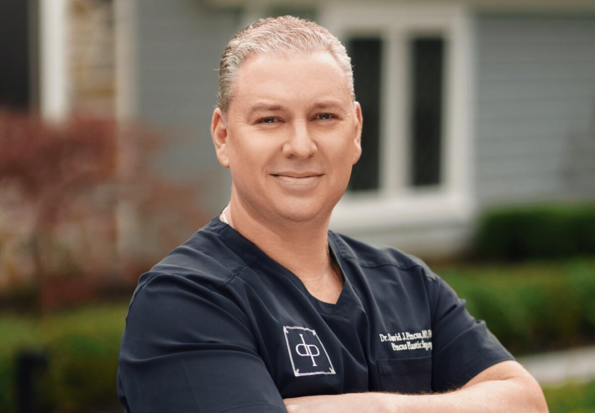 Pincus Plastic Surgery A TopReferred Practice in NY & FL