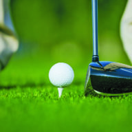 Corey Pavin hit a memorable 4 wood at the 1995 U.S. Open at Shinnecock Hills Hamptons