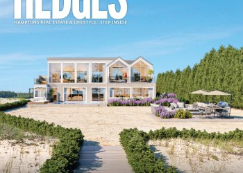 April 11, 2025 Behind the Hedges Palm Beach