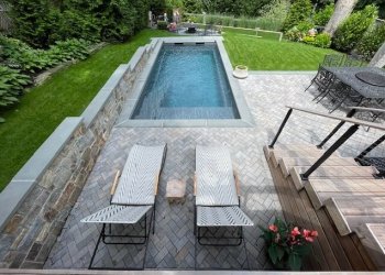 Designscapes of Long Island